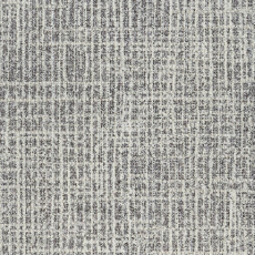 Milliken Urban Collective ctz 48-6-120 Citadel фото 1 | FLOORDEALER